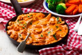 stroganovvv