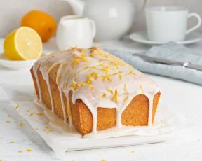 torta od marmelade i đumbira