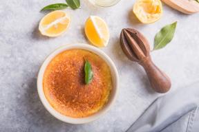 limun sufle