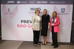 Konferencija007.jpg