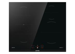 Gorenje Indukciona ploca Slika 1.jpg