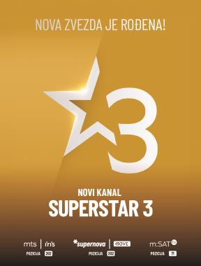 SS1 SUPERSTAR 3-01.jpg