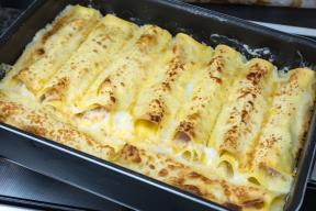 kaneloni