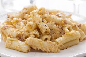 pastsa
