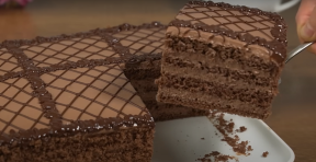 torta