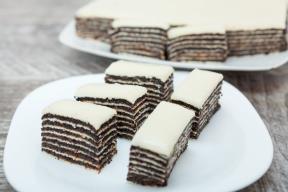 rozen torta sa makom i belom čokoladom524524288.jpg