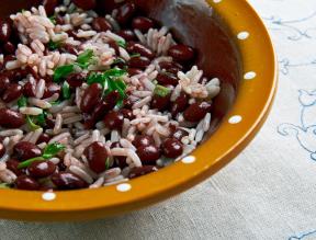 salata