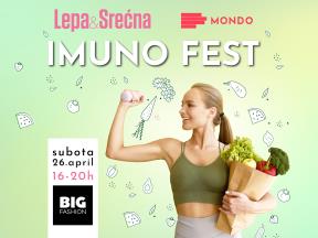 1. Saopstenje Najava vizual 1200x900 Immuno fest 2025.jpg
