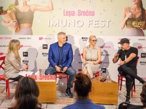 Imuno Fest.jpg