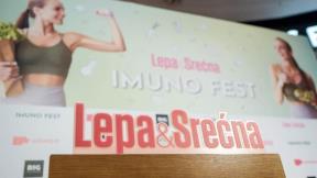 Imuno Fest.jpg