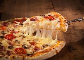 Recept za picu bez brašna koja ukusom nadmašuje klasičnu