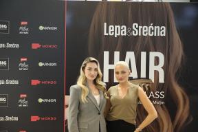 3 Model sa hair-stilistkinjom Vasilisom Maljm copy.jpg