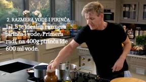 Gordon Remzi kuvanje pirinča (3).jpg