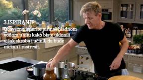 Gordon Remzi kuvanje pirinča (4).jpg