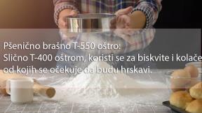 tipovi brašna 2 (2).png