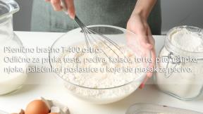 tipovi brašna 3 (1).png
