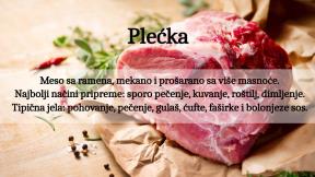 svinjska plećka.jpg