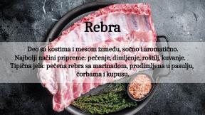svinjska rebra.jpg