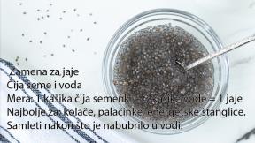 Čija seme u vodi.png
