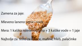 Laneno seme i voda 1.png