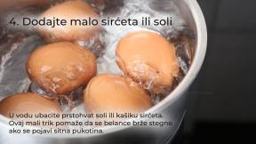 Kako da jaja ne popucaju tokom kuvanja 4.jpg