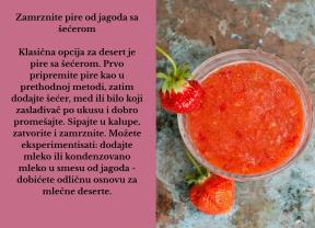 Kako zamrznuti jagode (3).jpg