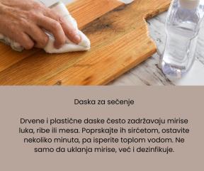 caj za djubrenje cveca (7).jpg