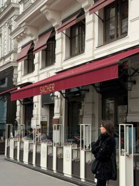 Saher hotel (4).jpg