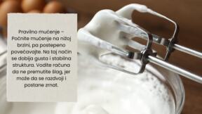 starac pajsije napad panike (2).jpg