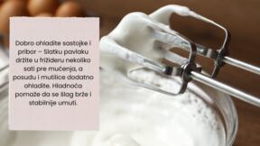 starac pajsije napad panike (1).jpg