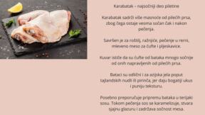 kako bebi dati lek (5).jpg
