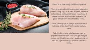 kako bebi dati lek (3).jpg