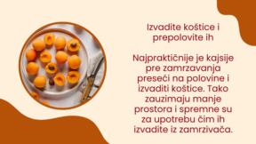 kajsije zamrznute (2).jpg