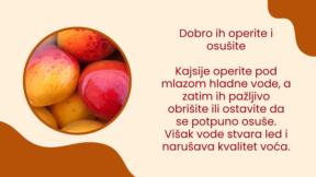 kajsije zamrznute (1).jpg