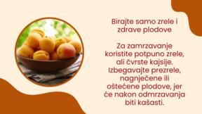 kajsije zamrznute.jpg