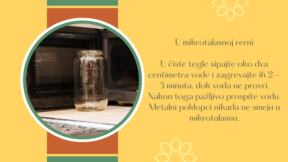 pasterizacija tegli (2).jpg