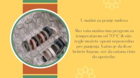 pasterizacija tegli.jpg