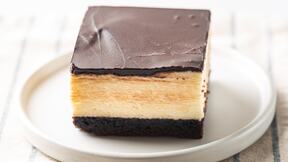 Ledene griz kocke