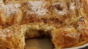 Pita pirinčara.jpg