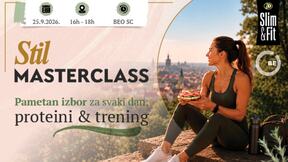 stil masterclass.jpg