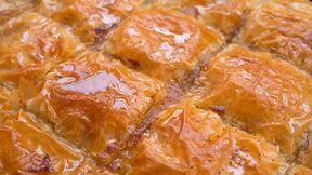 Kajmak baklava.jpg