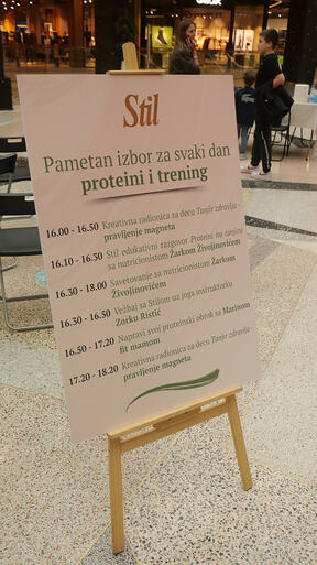Stil masterclass (1).jpg