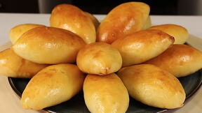 domace piroske recept