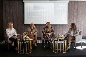 konferencija01.jpg