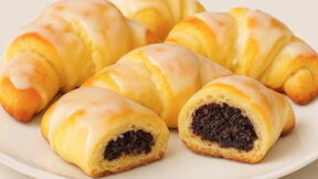 Recept za slatke kiflice sa makom.png