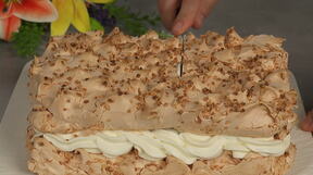 norveski kolac