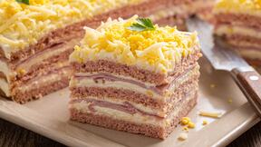 slana_torta.jpg