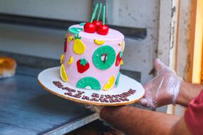 torta_2847959003.jpg