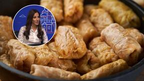 Sarma Tamara Vučić