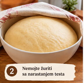 преузимање.png